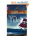 Die letzte Tide: Roman