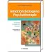 Unverzichtbar in der Psychotherapie