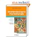 Emotionsbezogene Psychotherapie: Grundlagen, Strategien und Techniken