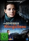 Das Geheimnis des K�nigssees