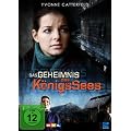 Das Geheimnis des K�nigssees