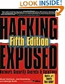 Hacking Exposed 5th Edition: Network Security Secrets & Solutions: Network Security Secrets and Solutions