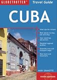 Cuba (Globetrotter Travel Guide)