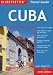 Cuba (Globetrotter Travel Guide) 