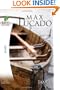 Life Lessons: Book of James: Practical Wisdom (Life Lessons)
