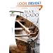 Life Lessons: Book of James: Practical Wisdom (Life Lessons)