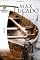 Life Lessons: Book of James: Practical Wisdom (Life Lessons)