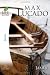 Life Lessons: Book of James: Practical Wisdom (Life Lessons)