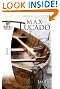 Life Lessons: Book of James: Practical Wisdom (Life Lessons)