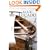 Life Lessons: Book of James: Practical Wisdom (Life Lessons)