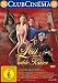 Lissi und der wilde Kaiser (Einzel-DVD)
