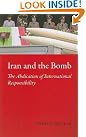 Iran and the...