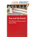 Iran and the Bomb: The Abdication of International Responsibility (Columbia/Hurst)