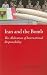 Iran and the Bomb: The Abdication of International Responsibility (Columbia/Hurst)