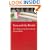 Iran and the Bomb: The Abdication of International Responsibility (Columbia/Hurst)