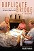 Duplicate Bridge at Home