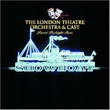 Buy : Showboat