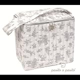 Sac a Couches PASITO A PASITO