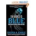 The World Is Blue: How Our Fate and the Ocean's  Are One