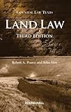 Land law