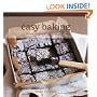 Easy Baking: 0: 1