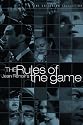 The Rules of the Game