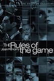 The Rules of the Game