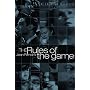 The Rules of the Game
