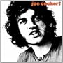 Joe Cocker