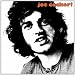 Joe Cocker!