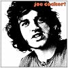 Joe Cocker!