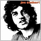 Joe Cocker!