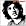 Joe Cocker!