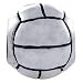 biagi-volleyball-sterling-silver-bead-pandora-compatible