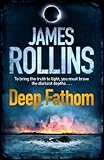 Deep fathom