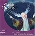 Maitre Chronos