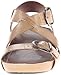 Sanita Women's Vivian Flat