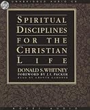 Systematic Theology: An Introduction to Biblical Doctrine