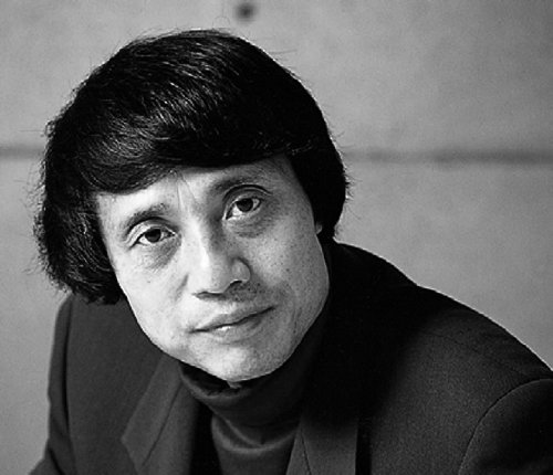 Tadao Ando: Complete Works 1975-