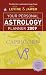 Books : Your Personal Astrology Planner 2009: Capricorn (Your Personal Astrology Planr)