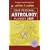 Your Personal Astrology Planner 2009: Capricorn (Your Personal Astrology Planr)