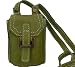 Women's Latico Nappa Double Cell Holder 2996