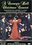 A Carnegie Hall Christmas Concert / Frederica von Stade, Kathleen Battle, Wynton Marsalis
