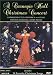 A Carnegie Hall Christmas Concert Frederica von Stade, Kathleen Battle, Wynton Marsalis