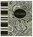 C.r. Gibson Paddock Shawl Recipe Book