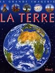 La Terre