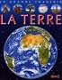 La Terre