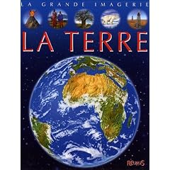 La Terre