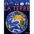 La Terre
