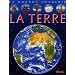 La Terre